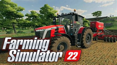 farm sim videos|farm sim 2022 videos.